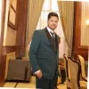 PRINCE GARG