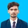 Vivek Kumar Singh