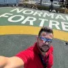 Vitor Oliveira
