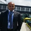 Khalid Duraidi