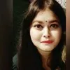 Aastha Rajendra Bhargava