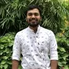 Mithilesh Yadav
