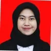 Nur Hayati
