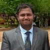 Ashutosh Aditya