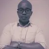 Maz Ntshangase