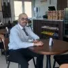 Selim ali Shaikh