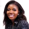Oluwashola Davids