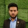 aditya yadav