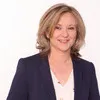 claudia kraus