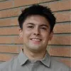 Alex Ruiz