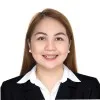 Jemma Vicencio
