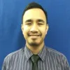 MUHAMMAD AFIFUDDIN