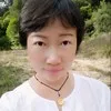 Rebecca Yang