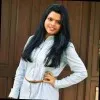 Dhwani Patel