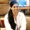 Prachi Patil