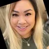 Kim Nguyen