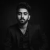Firoz Mohammed