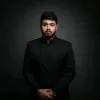 SANI BHOWMIK