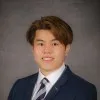 Hayward Chow