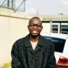 Gugulethu Mashika