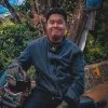 Sir Victor Emanuel Dela Cruz