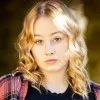 Morgan Claar