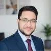 Noman Ahmed Khan