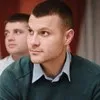 Bogdan Symonik