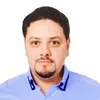 Ahmed Ezzat