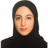 Amna Alfalasi