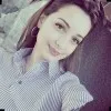 Natia Sikharulidze