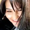 Sayyora Allabergenova