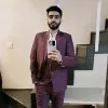 Sudhanshu Jayant