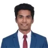 Albin Rajan Joseph