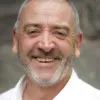 Michael Brandenburg