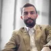 Majd Abd AlSalam