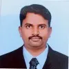 TAMILARASAN SUNDARAM
