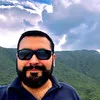 Héctor Lafuente