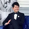 Derek Tai