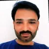 Hemant Tiwari