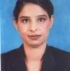 Yasmeen