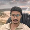 Dileep Kumar Ganapuram