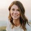 Rachel Squire