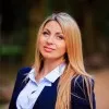 Lesia Maksymiv