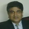 Vinod Mahajan