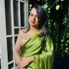 Dilshara Jayakodi