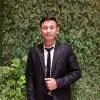 Nehal Ahmed Sayem