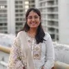 Vallabhi Harsola