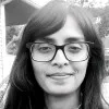 Prahelika Reddy
