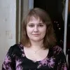 Julia Mohylevska